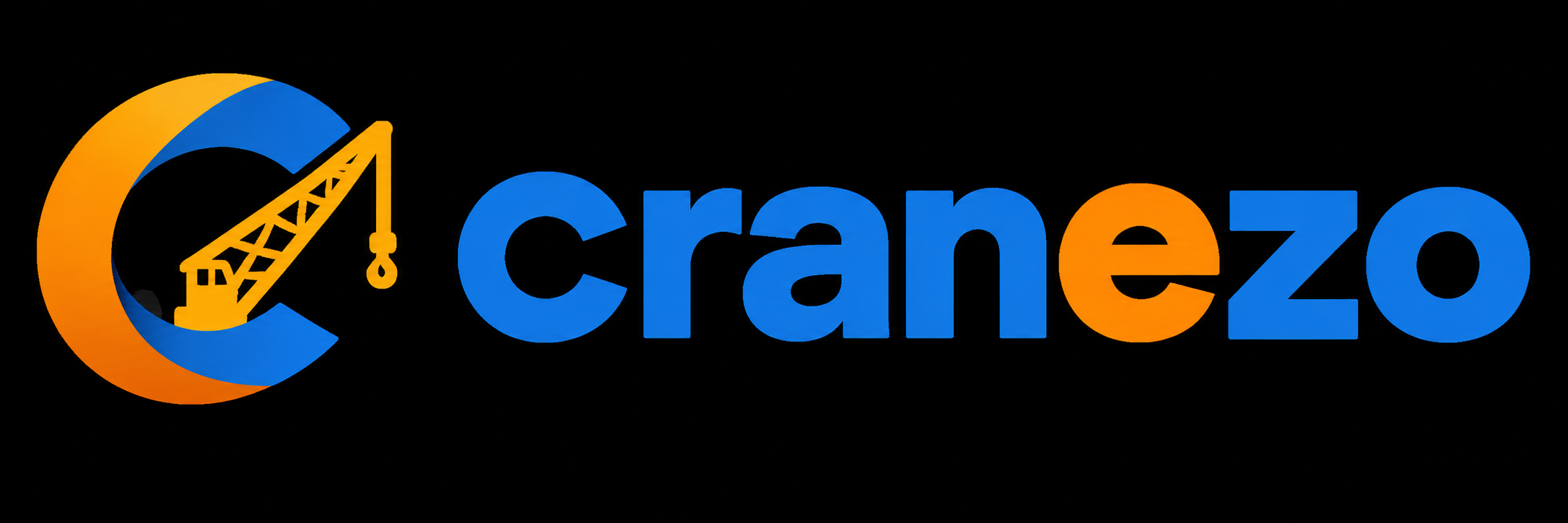 Cranezo